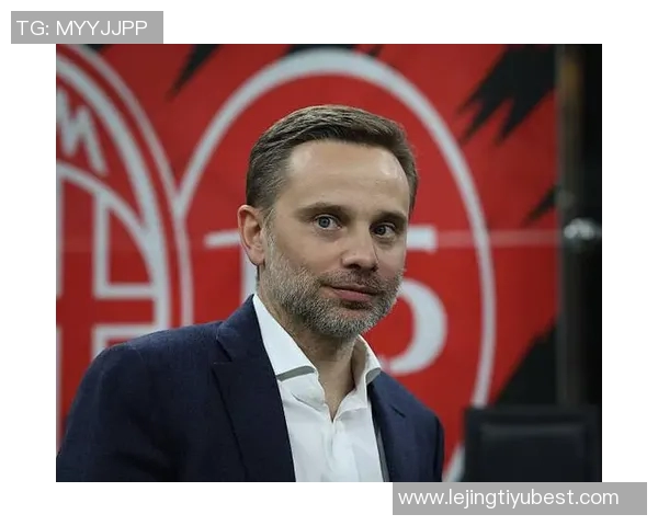 卡迪纳莱坦言米兰老板是最艰难挑战目标提升球队至英超水平