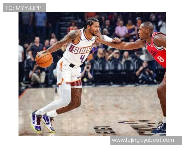 周四竞彩篮球前瞻快船核心缺阵太阳双星准备迎战