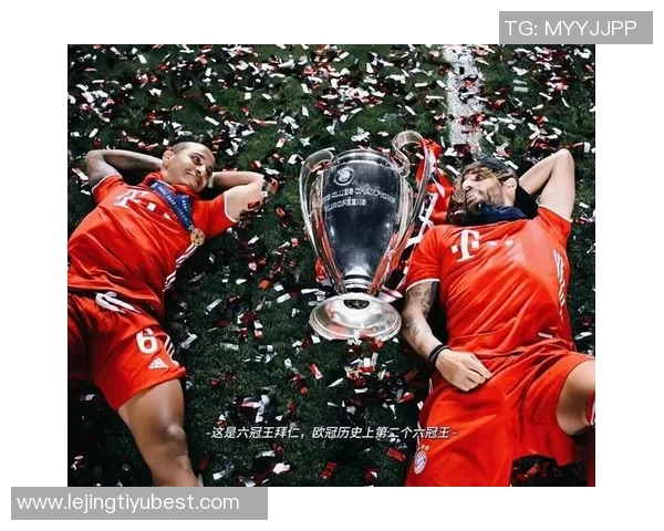 拜仁慕尼黑冬歇期安排公布12月22日开启假期1月3日重返训练场