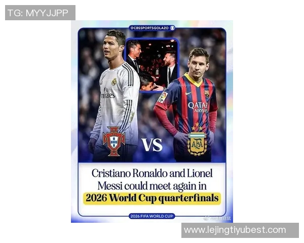 运作梅西印度行企业家透露终极目标是邀请C罗来印度与梅西同台竞技