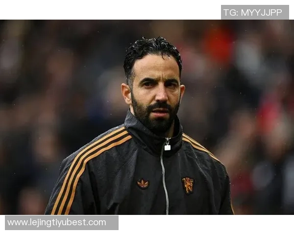 利物浦首赛季英超夺冠成就稳固帅位无意更换主教练