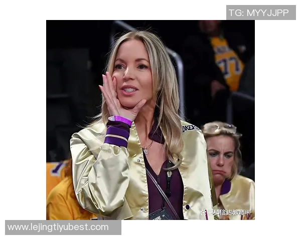 夸梅质疑外界对其水货标签的偏见为何不及本内特等球员的关注