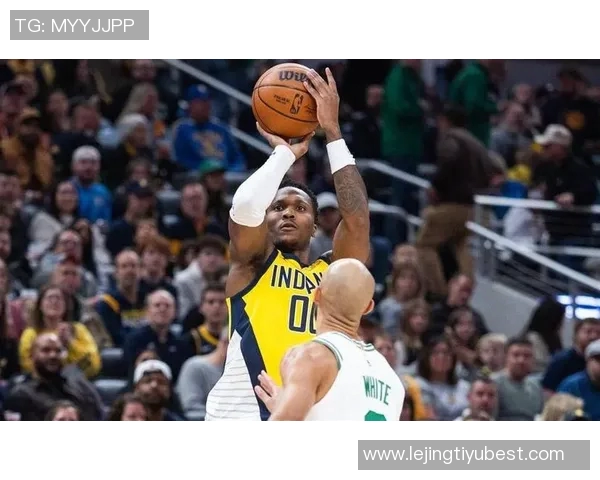 普理查德谈球队表现不佳直言要迅速调整心态迎接下场比赛