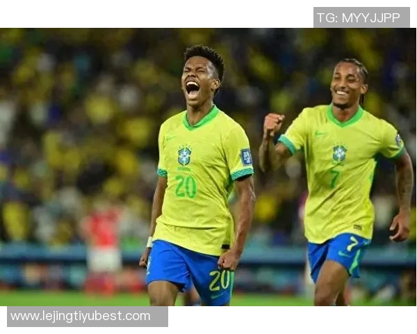 英超U21球员身价排行榜揭晓埃斯特旺以8000万欧元领跑