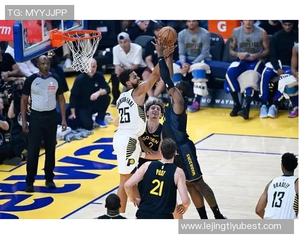 NBA赛季精彩回顾开拓者战胜鹈鹕勇士对决雷霆灰熊成功击败湖人