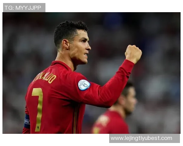 C罗25年收官41球创年度新高皇马时期13年打入69球