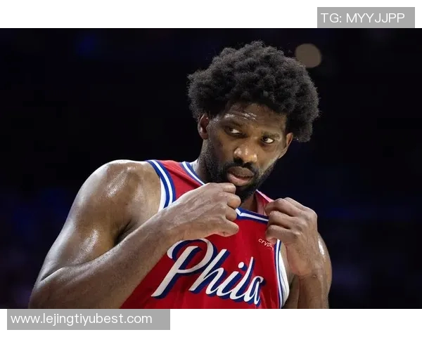 名嘴点评恩比德现状与邓肯晚年表现对比引发热议