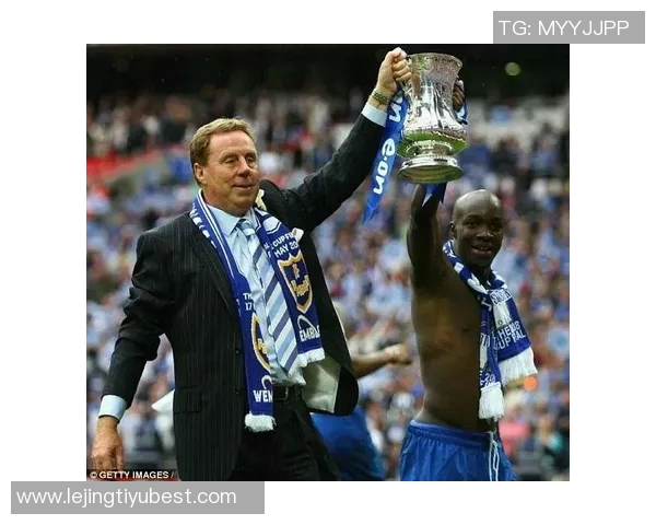 老雷谈世界杯首发压力更关注球队防守隐患