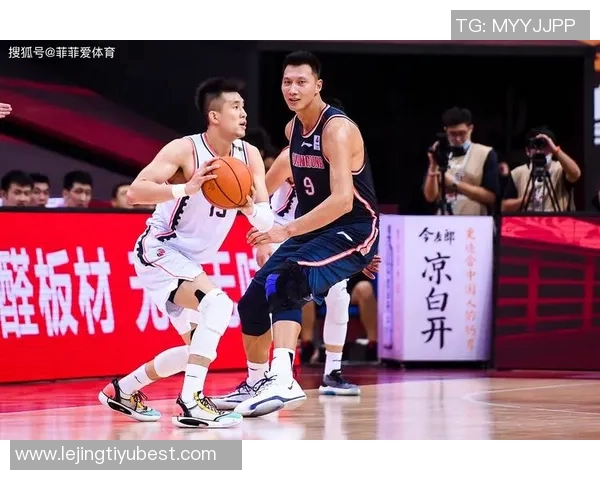 辽粤大战引发热议广东与辽宁的对决成为篮球盛宴的焦点