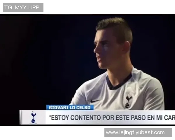 阿斯报分析迈阿密国际难留阿连德洛塞尔索或成新引援目标