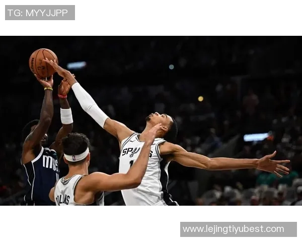 雷霆与马刺的对抗升级文班亚马期待尽快实现宿敌关系